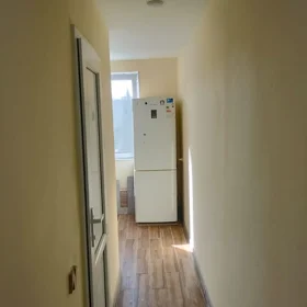 In Khirdalan 50.0 m² apartment is for sale - Image 4