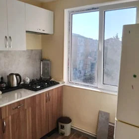 In Khirdalan 50.0 m² apartment is for sale - Image 5