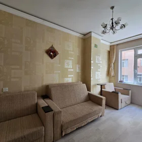 In Baku 45.0 m² apartment is for sale - Image 2