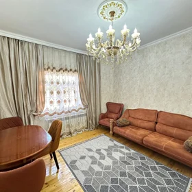 In Khirdalan 150.0 m² house with 4.0 rooms is for sale - Image 3