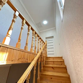 In Khirdalan 150.0 m² house with 4.0 rooms is for sale - Image 5