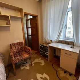 In Khirdalan 70.0 m² apartment is for sale - Image 2