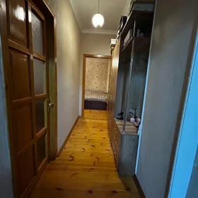 In Khirdalan 70.0 m² apartment is for sale - Image 3