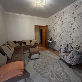 In Khirdalan 70.0 m² apartment is for sale - Image 5