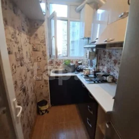 In Khirdalan 45.0 m² apartment is for sale - Image 2