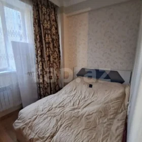 In Khirdalan 45.0 m² apartment is for sale - Image 3