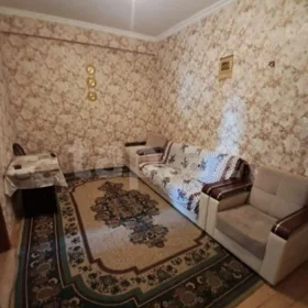In Khirdalan 45.0 m² apartment is for sale - Image 4