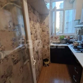 In Khirdalan 45.0 m² apartment is for sale - Image 5