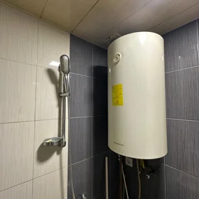 In Khirdalan 36.0 m² apartment is for sale - Изображение 5