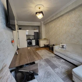 In Khirdalan 43.0 m² apartment is for sale - Image 2