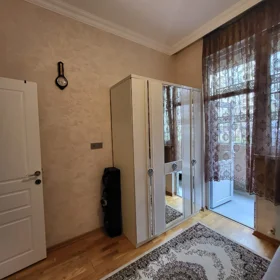 In Khirdalan 43.0 m² apartment is for sale - Image 3