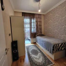 In Khirdalan 43.0 m² apartment is for sale - Image 4