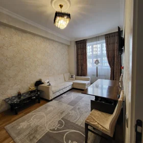 In Khirdalan 43.0 m² apartment is for sale - Image 5