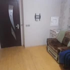 In Baku 46.0 m² apartment is for sale - Image 4
