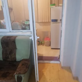 In Baku 46.0 m² apartment is for sale - Image 5