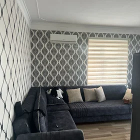 In Khirdalan 42.0 m² apartment is for sale - Image 2