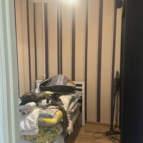 In Khirdalan 42.0 m² apartment is for sale - Image 3