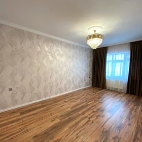 In Baku 65.0 m² apartment is for sale - Image 3