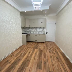 In Baku 65.0 m² apartment is for sale - Image 4