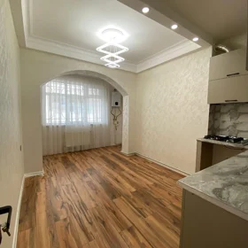 In Baku 65.0 m² apartment is for sale - Image 5
