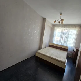 In Baku 45.0 m² apartment is for sale - Image 2
