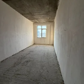 Baku-da 150.0 m2 mənzil satılır - Şəkil 2
