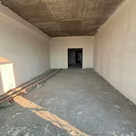 Baku-da 150.0 m2 mənzil satılır - Şəkil 3