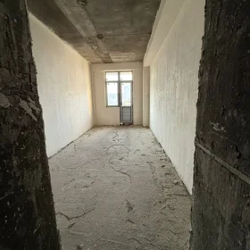 Baku-da 150.0 m2 mənzil satılır - Şəkil 5