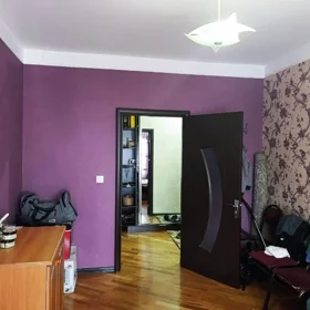 In Baku 60.0 m² apartment is for sale - Изображение 2