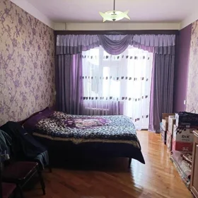 In Baku 60.0 m² apartment is for sale - Изображение 3