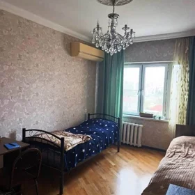 In Baku 60.0 m² apartment is for sale - Изображение 4