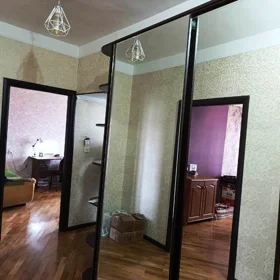 In Baku 60.0 m² apartment is for sale - Изображение 5