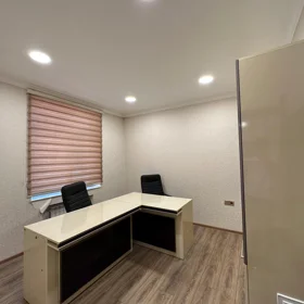 In Baku 142.0 m² office is for rent - Image 2