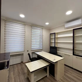 In Baku 142.0 m² office is for rent - Image 3