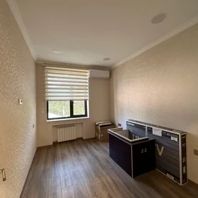 In Baku 142.0 m² office is for rent - Image 4