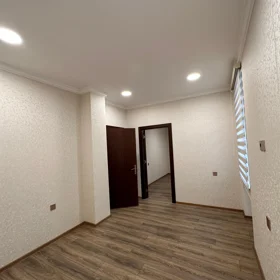 In Baku 142.0 m² office is for rent - Image 5