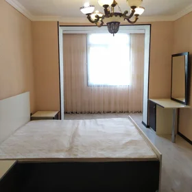 Baku-da 70.0 m2 mənzil kirayə verilir - Şəkil 3