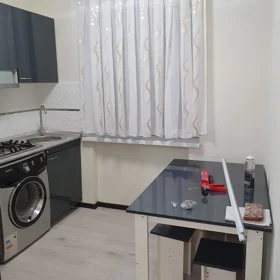 Baku-da 70.0 m2 mənzil kirayə verilir - Şəkil 5