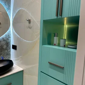 In Baku 100.0 m² apartment is for rent - Изображение 3