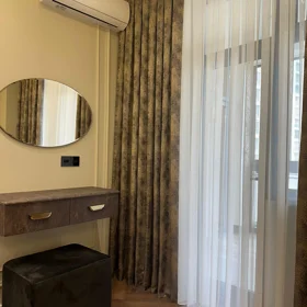 In Baku 100.0 m² apartment is for rent - Изображение 5