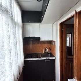 Baku-da 52.0 m2 mənzil kirayə verilir - Şəkil 5