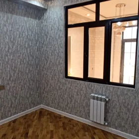 Baku-da 69.0 m2 mənzil kirayə verilir - Şəkil 3