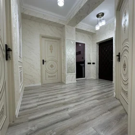 In Khirdalan 88.0 m² apartment is for sale - Image 2