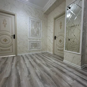 In Khirdalan 88.0 m² apartment is for sale - Image 3