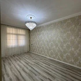 In Khirdalan 88.0 m² apartment is for sale - Image 4