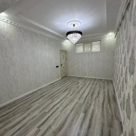 In Khirdalan 88.0 m² apartment is for sale - Image 5