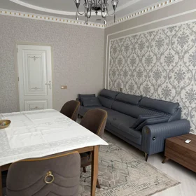 In Khirdalan 57.0 m² apartment is for sale - Image 2