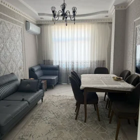 In Khirdalan 57.0 m² apartment is for sale - Image 3