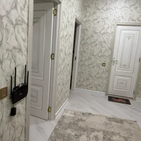 In Khirdalan 57.0 m² apartment is for sale - Image 4
