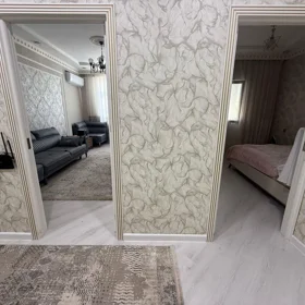 In Khirdalan 57.0 m² apartment is for sale - Image 5